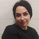 Светлана, 46 лет