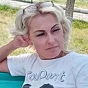 Лейла, 45 лет