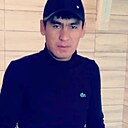 Bahromjon, 41 год