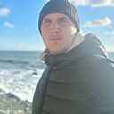 Александр, 36 лет