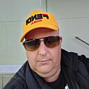 Павел, 47 лет