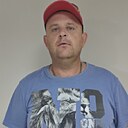 Павел, 47 лет