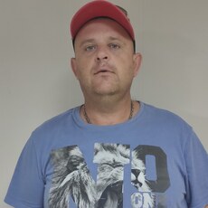 Фотография мужчины Павел, 47 лет из г. Волгоград