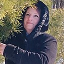 Любовь, 47 лет