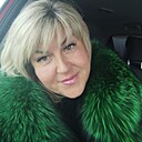 Ниночка, 49 лет