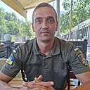 Сергій, 34 года