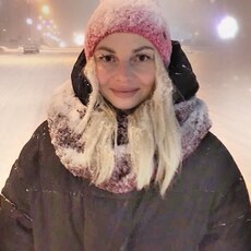 Фотография девушки Анастасия, 22 года из г. Москва