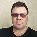 Сергей, 39 лет