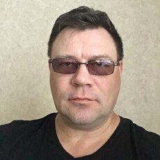 Фотография мужчины Сергей, 39 лет из г. Мурманск