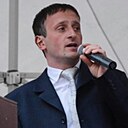 Рустам, 37 лет