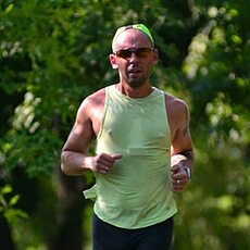 Фотография мужчины Сергей, 50 лет из г. Нижний Новгород