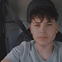 Ionuț, 22 года