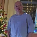 Александр, 55 лет