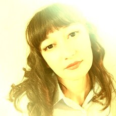 Фотография девушки Алёна, 40 лет из г. Оренбург