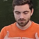 Кирилл, 24 года