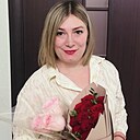 Юлия, 33 года