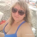 Елена, 39 лет