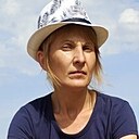 Светлана, 44 года