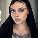 Ксения, 23 года