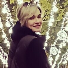 Фотография девушки Яна, 45 лет из г. Вологда