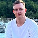 Владимир, 29 лет