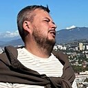 Сергей, 39 лет