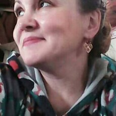 Фотография девушки Natalya, 55 лет из г. Петропавловск-Камчатский