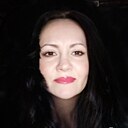 Natalya, 55 лет