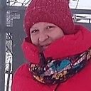 Алина, 29 лет