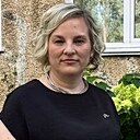 Елена, 48 лет