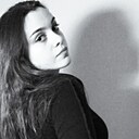 Влада, 28 лет