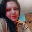 Алина, 29 лет