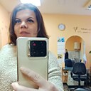 Наталія, 34 года