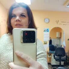 Фотография девушки Наталія, 34 года из г. Сумы