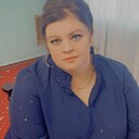 Анна, 44 года