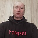 Вася, 53 года