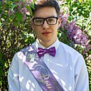 Константин, 19 лет