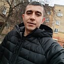 Вадим, 34 года