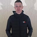 Артём, 34 года