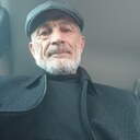 Байзель, 58 лет