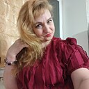 Ольга, 49 лет