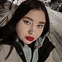 Екатерина, 19 лет