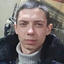 Юрий, 25 лет