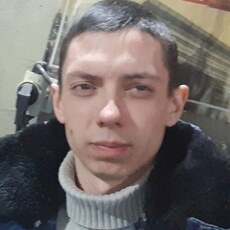 Фотография мужчины Юрий, 25 лет из г. Тамбов