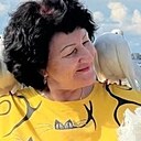 Галина, 62 года