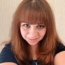 Оксана, 44 года