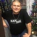 Иван, 34 года