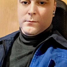 Фотография мужчины Almaz, 38 лет из г. Уфа