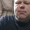 Андрей, 41 год