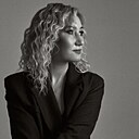 Ляйсан, 35 лет